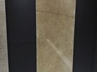 FARLIGHT STONE
